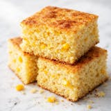 Cornbread 