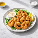 Crispy Shrimp 