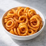 Curly Fries 