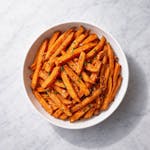 Potato Sweet Fries 
