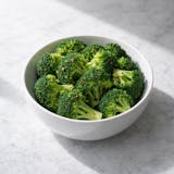 Side of Broccoli 
