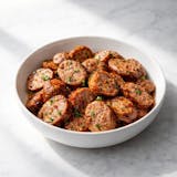 Side of Sausage 