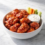 Boneless Wings