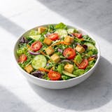 Garden Salad