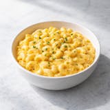 Kid's Macaroni & Cheese