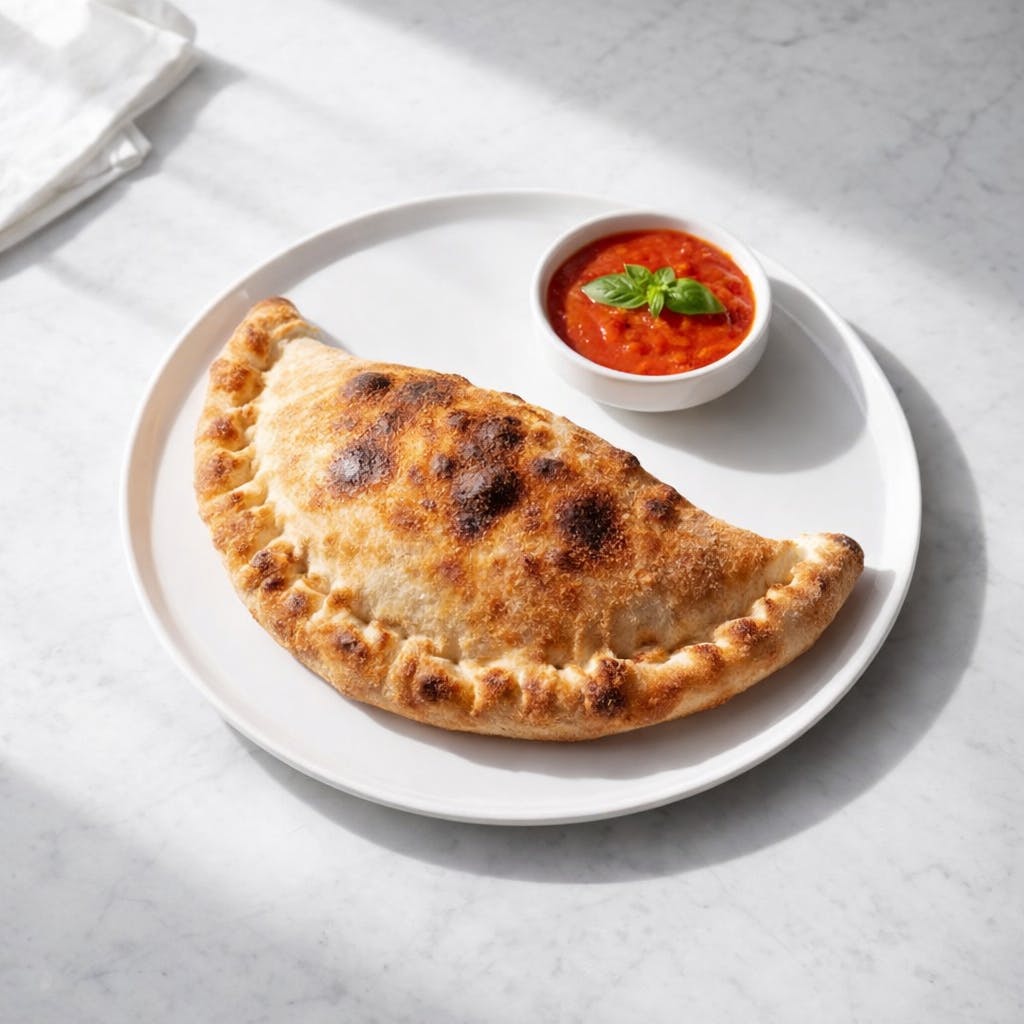 Calzone