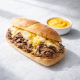 Italian Beef