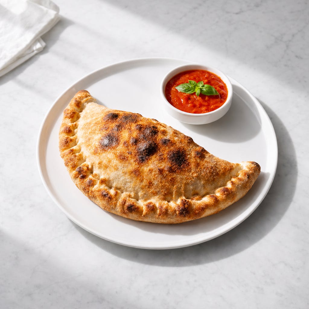 Calzone