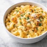 Mac & Cheese