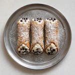 Cannoli