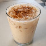 Horchata