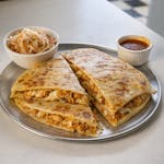 Quesadilla De Pollo