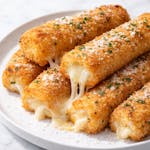 Cheese Sticks