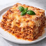 Lasagna