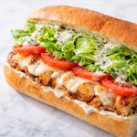 Chicken Grinder