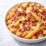 Loaded Fries