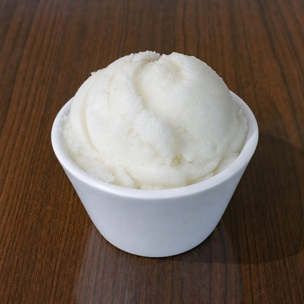 Italian Ice