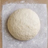 Pizza Dough