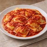 Cheeese Ravioli