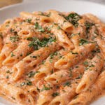 Penne Alla Vodka