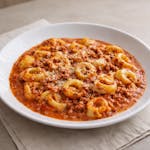 Tortellini Bolognese
