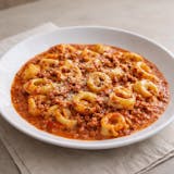 Tortellini Bolognese