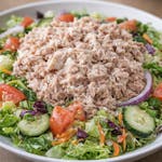 Tuna Salad