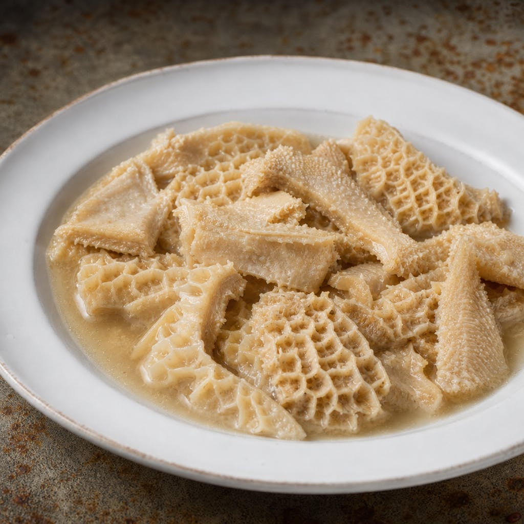 Tripe