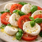 Caprese Salad