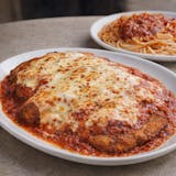 Chicken Parm