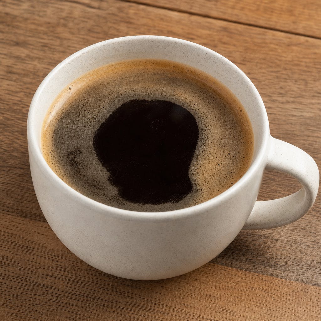 Americano
