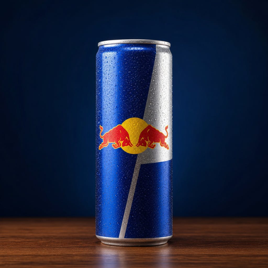 RedBull
