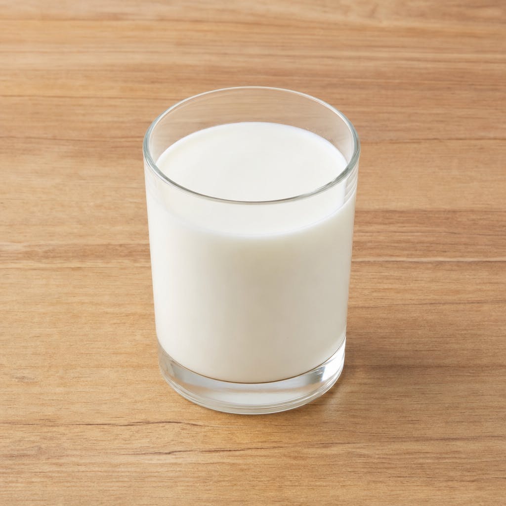 Kid's Milk