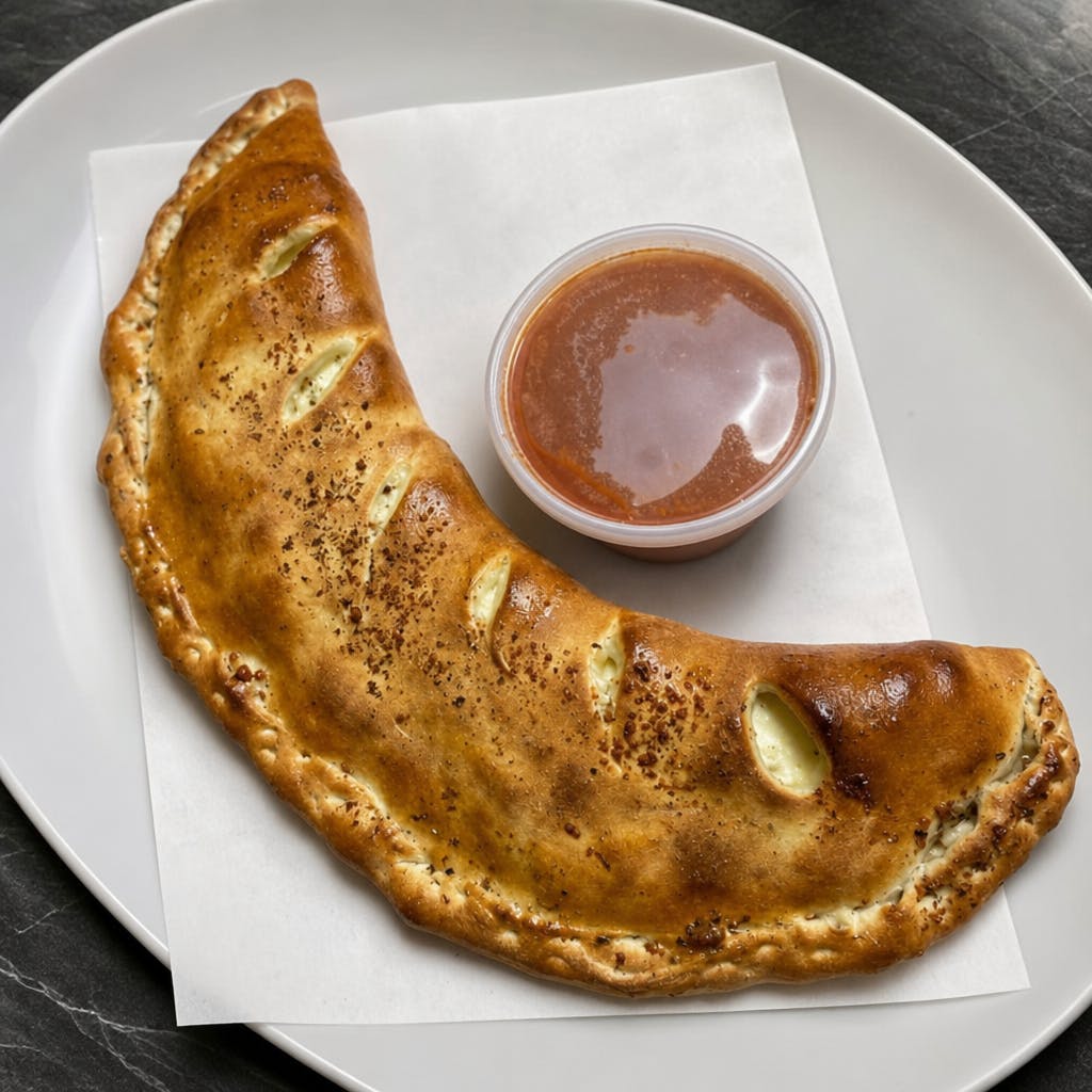 Calzone
