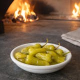 Side of Pepperoncinis