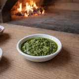Side of Pesto