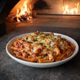 Ziti al Forno