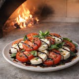 Caprese Salad