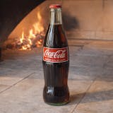 Mexican Coke