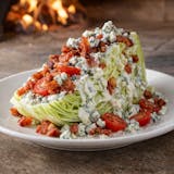 Wedge Salad