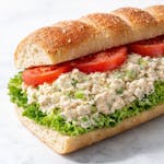 Chicken Salad Sub