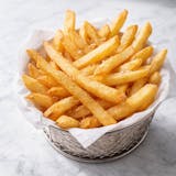 Basket of Fries