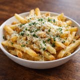 Truffle Fries 