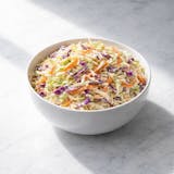 Coleslaw