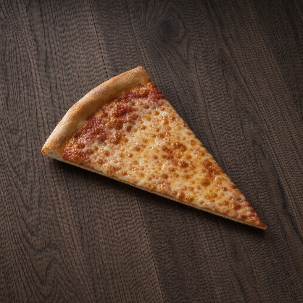 Single Slice