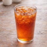 Sweet Tea