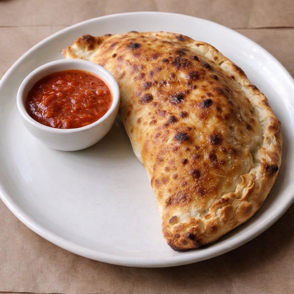 Calzone