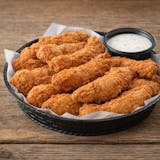 Chicken Tenders Catering