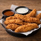 Chicken Tenders