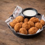 Fried Chicken Catering